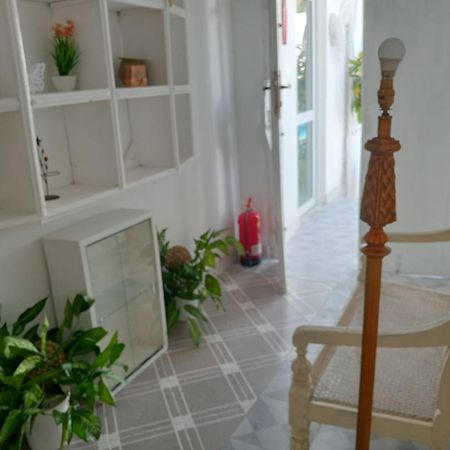 Ferienwohnung Nyumba Tulivu Watamu Exterior foto