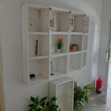 Ferienwohnung Nyumba Tulivu Watamu Exterior foto