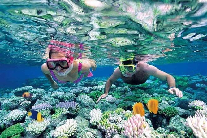 Ferienwohnung Nyumba Tulivu Watamu Exterior foto